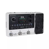 Mooer GE150 Plus Гитарный процессор эффектов