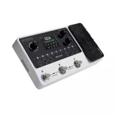 Mooer GE150 Plus Гитарный процессор эффектов