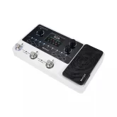 Mooer GE150 Plus Гитарный процессор эффектов