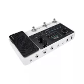 Mooer GE150 Plus Гитарный процессор эффектов