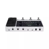 Mooer GE150 Plus Гитарный процессор эффектов