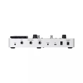 Mooer GE150 Plus Гитарный процессор эффектов