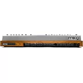 Moog One 8-Voice Аналоговый синтезатор