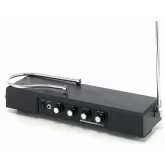 Moog Etherwave Theremin Black Терменвокс