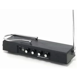 Moog Etherwave Theremin Black Терменвокс