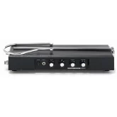 Moog Etherwave Theremin Black Терменвокс