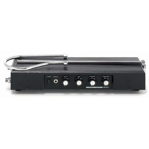 Moog Etherwave Theremin Black Терменвокс