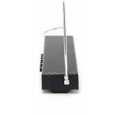 Moog Etherwave Theremin Black Терменвокс