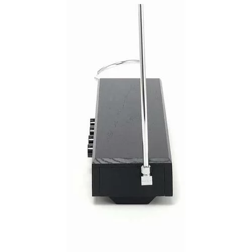 Moog Etherwave Theremin Black Терменвокс