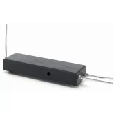 Moog Etherwave Theremin Black Терменвокс