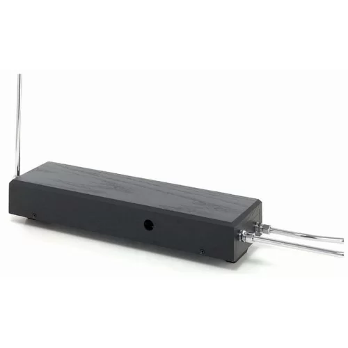 Moog Etherwave Theremin Black Терменвокс