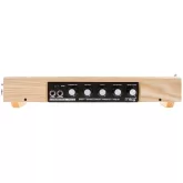 Moog Etherwave Theremin Plus Терменвокс