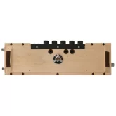 Moog Etherwave Theremin Plus Терменвокс