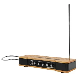 Moog Etherwave Theremin Standard Терменвокс
