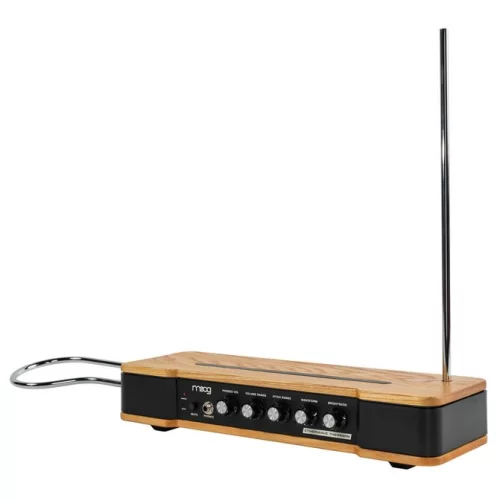 Moog Etherwave Theremin Standard Терменвокс