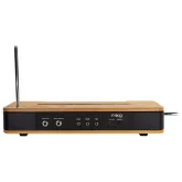 Moog Etherwave Theremin Standard Терменвокс