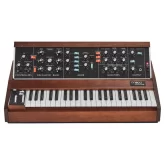 Moog Minimoog Model D Аналоговый синтезатор