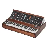 Moog Minimoog Model D Аналоговый синтезатор