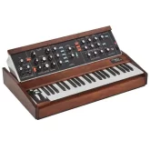 Moog Minimoog Model D Аналоговый синтезатор