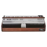 Moog Minimoog Model D Аналоговый синтезатор