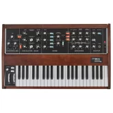 Moog Minimoog Model D Аналоговый синтезатор