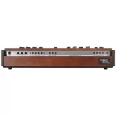 Moog Minimoog Model D Аналоговый синтезатор