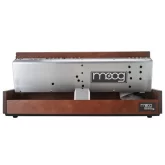 Moog Minimoog Model D Аналоговый синтезатор