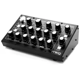 Moog Minitaur Аналоговый синтезатор