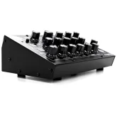 Moog Minitaur Аналоговый синтезатор
