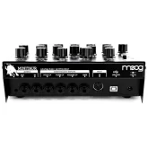 Moog Minitaur Аналоговый синтезатор