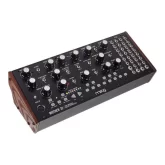 Moog Mother-32 аналоговый синтезатор