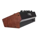 Moog Mother-32 аналоговый синтезатор