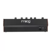 Moog Mother-32 аналоговый синтезатор