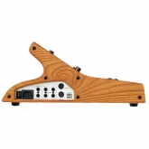Moog Sub 37 Аналоговый синтезатор