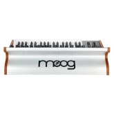 Moog Sub 37 Аналоговый синтезатор