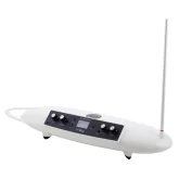 Moog Theremini Терменвокс