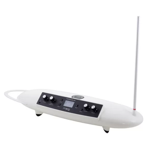 Moog Theremini Терменвокс
