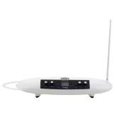 Moog Theremini Терменвокс