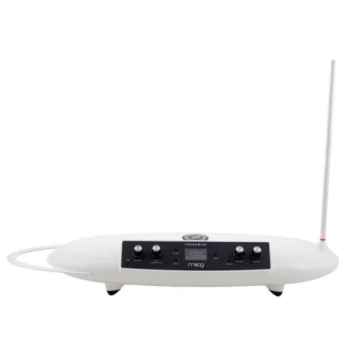 Moog Theremini Терменвокс