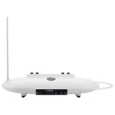 Moog Theremini Терменвокс