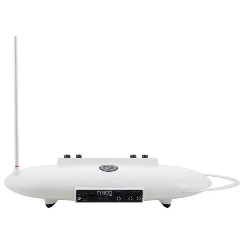 Moog Theremini Терменвокс
