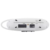 Moog Theremini Терменвокс