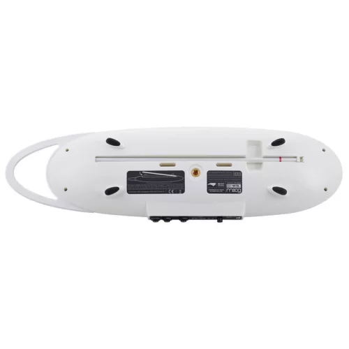 Moog Theremini Терменвокс