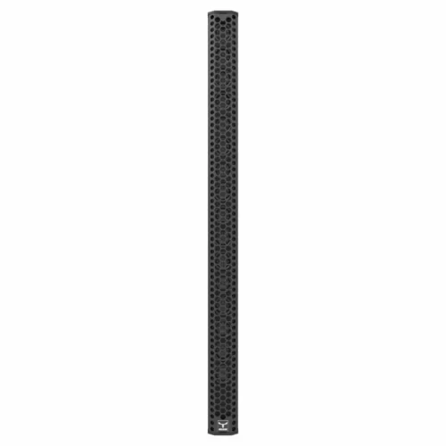 Moose CUE-C16 Акустическая система, 30Вт., 16х1,5"