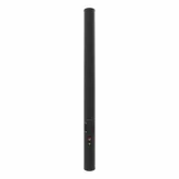 Moose CUE-C16 Акустическая система, 30Вт., 16х1,5"