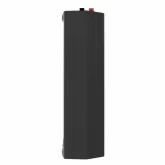 Moose CUE-C204 Акустическая система, 20Вт., 2х4"