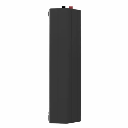 Moose CUE-C204 Акустическая система, 20Вт., 2х4"