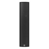 Moose CUE-C404 Акустическая система, 30Вт., 4х4"