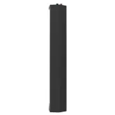 Moose CUE-C404 Акустическая система, 30Вт., 4х4"