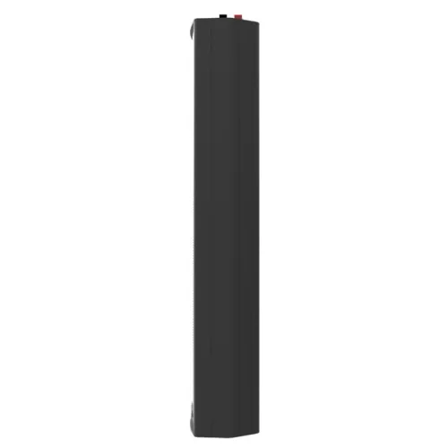 Moose CUE-C404 Акустическая система, 30Вт., 4х4"